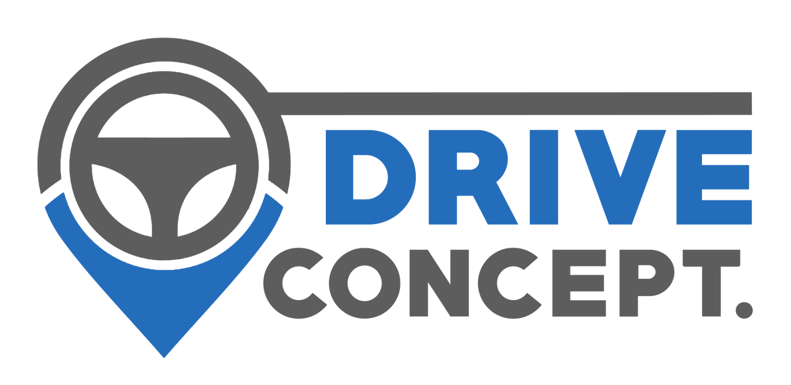 Drive Concept